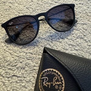 Ray Ban Sunglasses